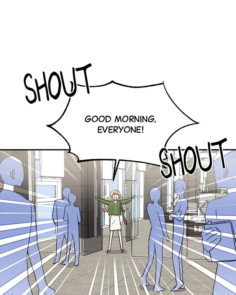 Read Sixth Sense Kiss (en) Manga Online