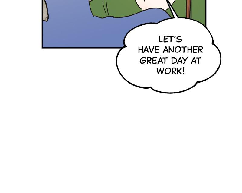 Read Sixth Sense Kiss (en) Manga Online