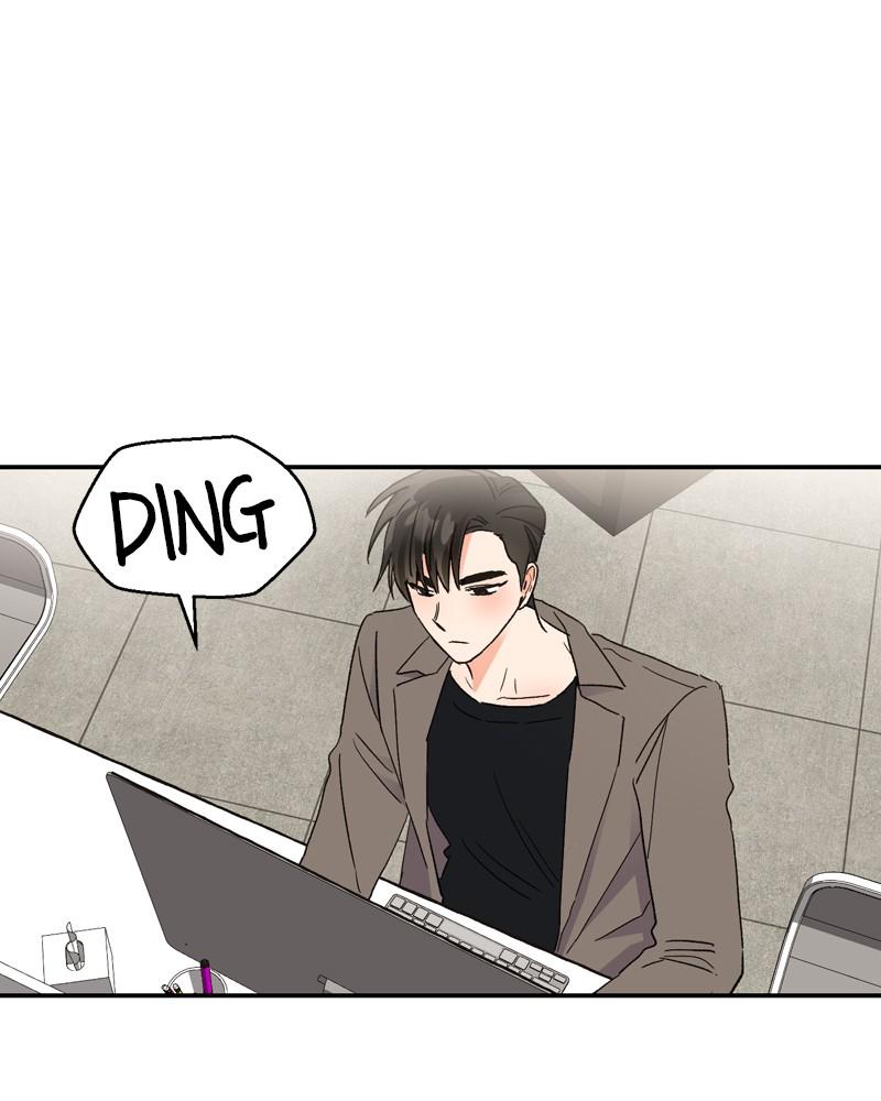 Read Sixth Sense Kiss (en) Manga Online