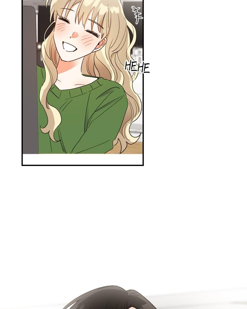 Read Sixth Sense Kiss (en) Manga Online