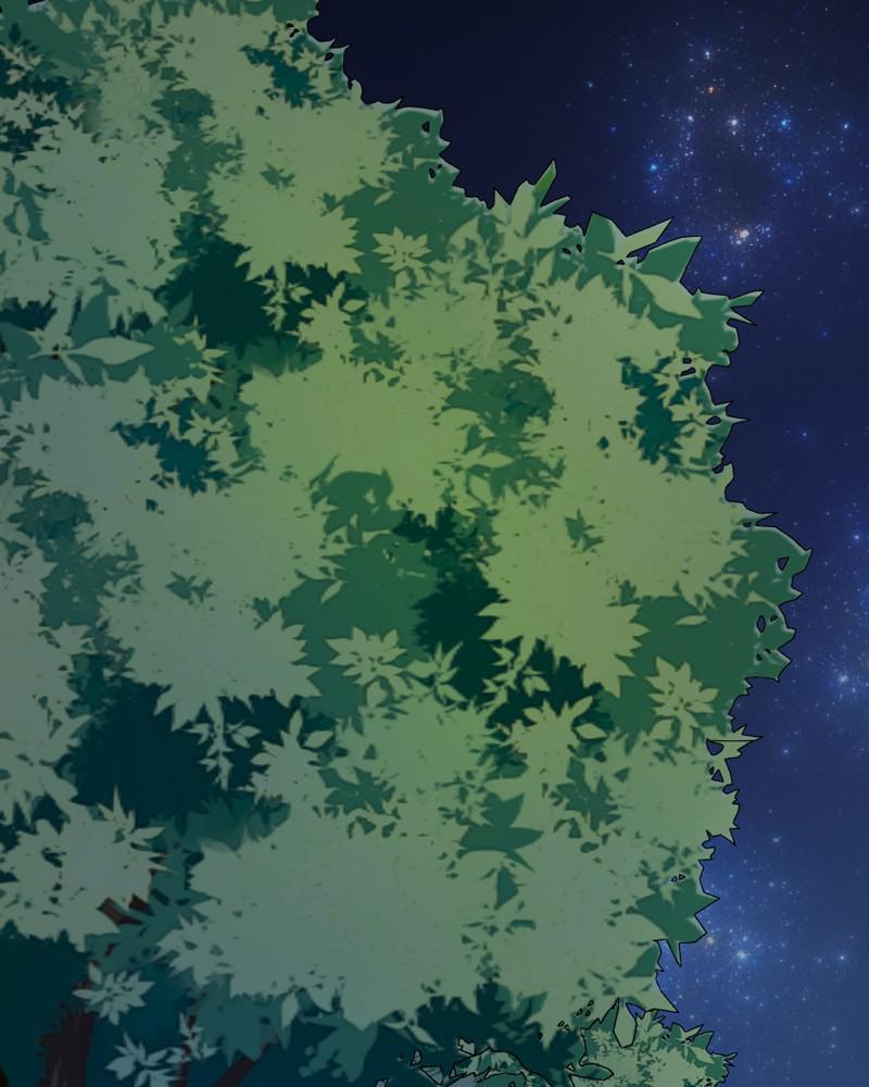 Read Sixth Sense Kiss (en) Manga Online