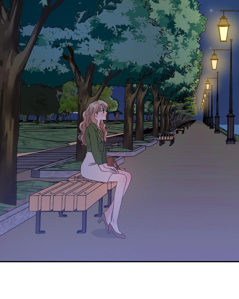 Read Sixth Sense Kiss (en) Manga Online