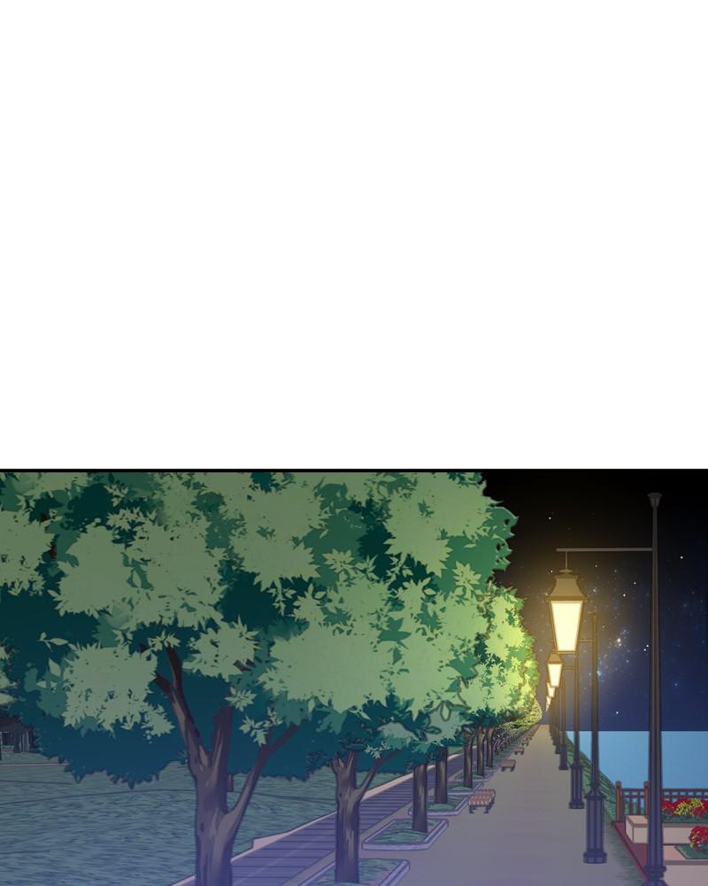 Read Sixth Sense Kiss (en) Manga Online