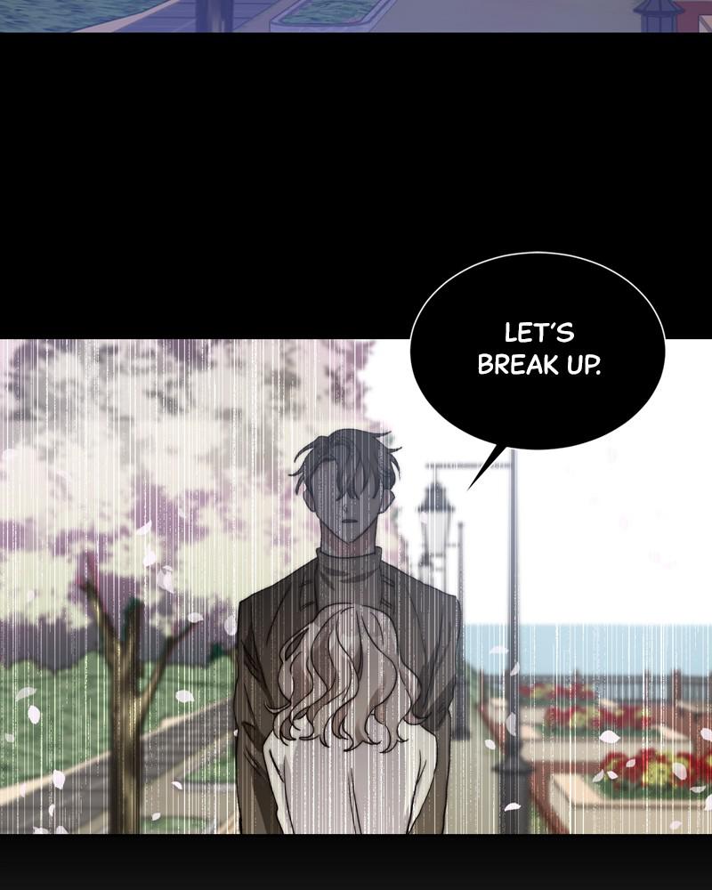 Read Sixth Sense Kiss (en) Manga Online