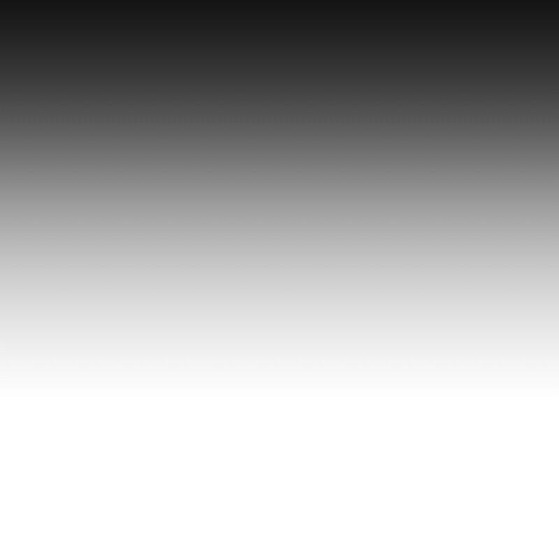 Read Sixth Sense Kiss (en) Manga Online