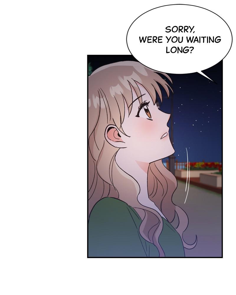 Read Sixth Sense Kiss (en) Manga Online