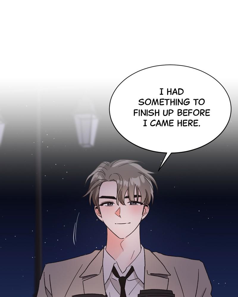 Read Sixth Sense Kiss (en) Manga Online