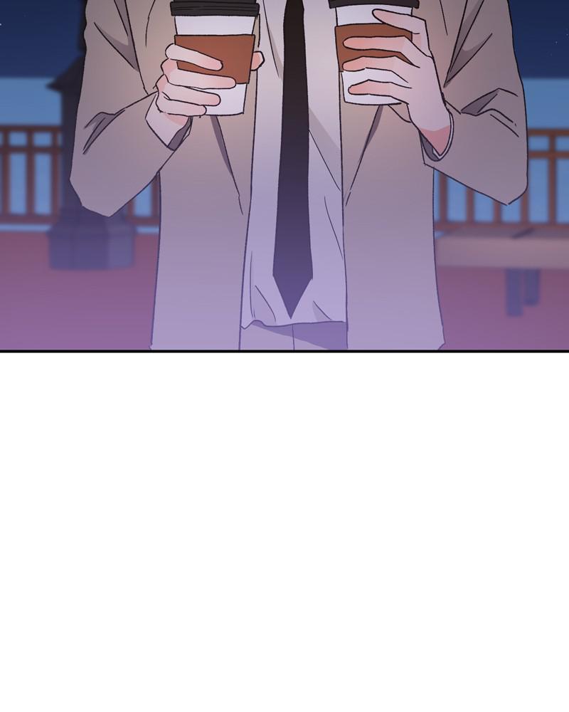 Read Sixth Sense Kiss (en) Manga Online