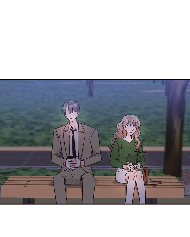 Read Sixth Sense Kiss (en) Manga Online