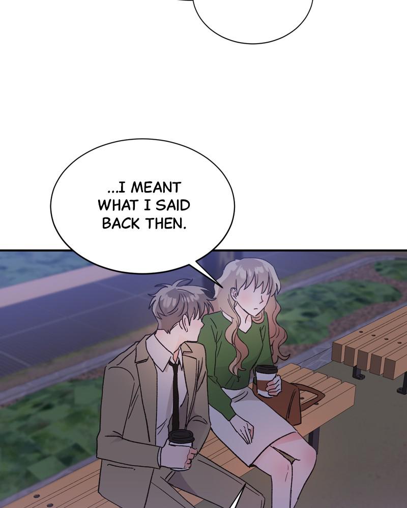 Read Sixth Sense Kiss (en) Manga Online