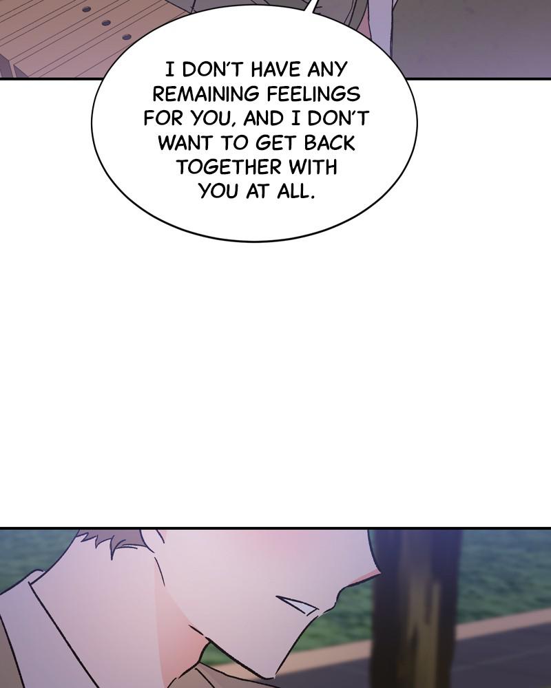 Read Sixth Sense Kiss (en) Manga Online