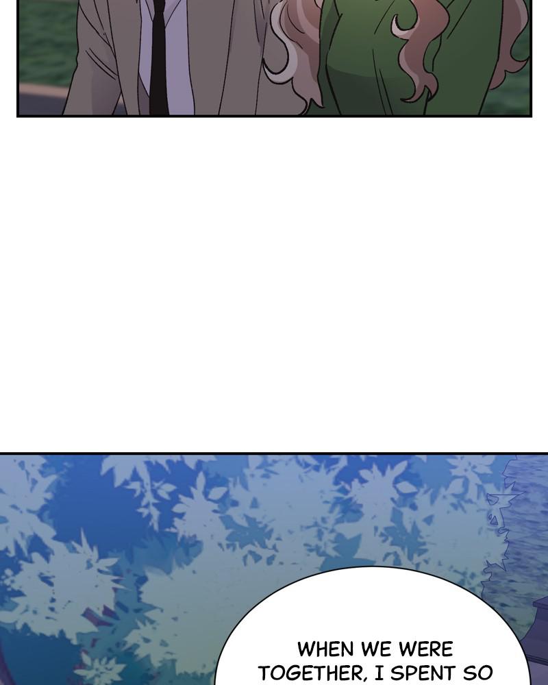 Read Sixth Sense Kiss (en) Manga Online