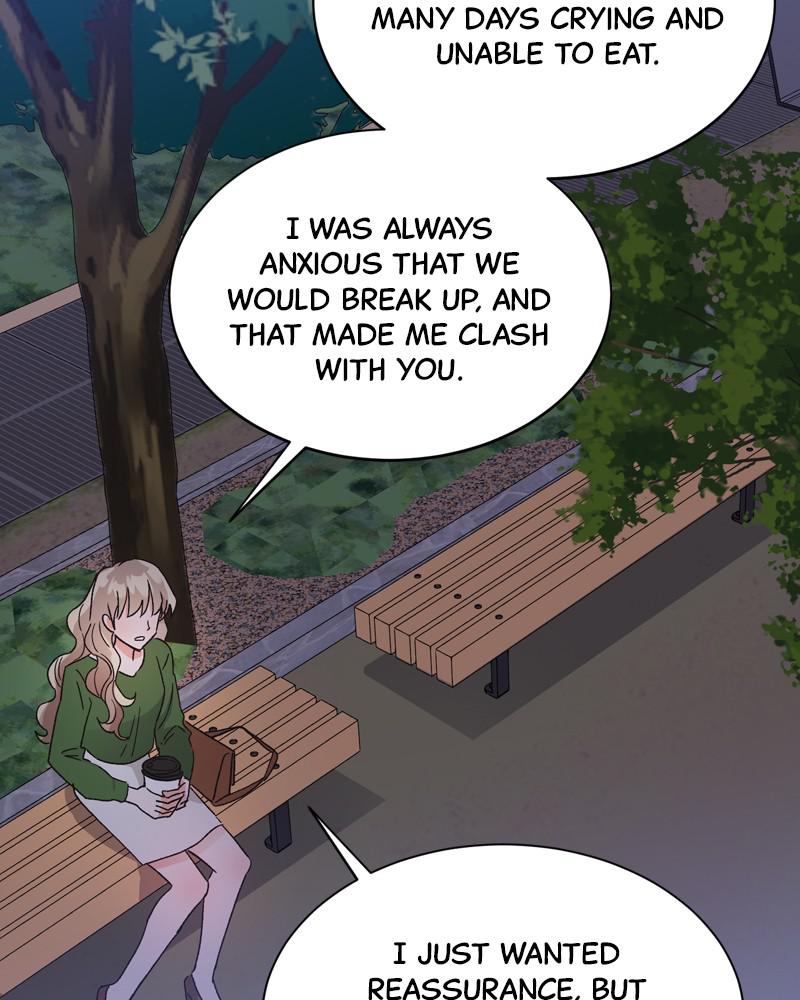 Read Sixth Sense Kiss (en) Manga Online