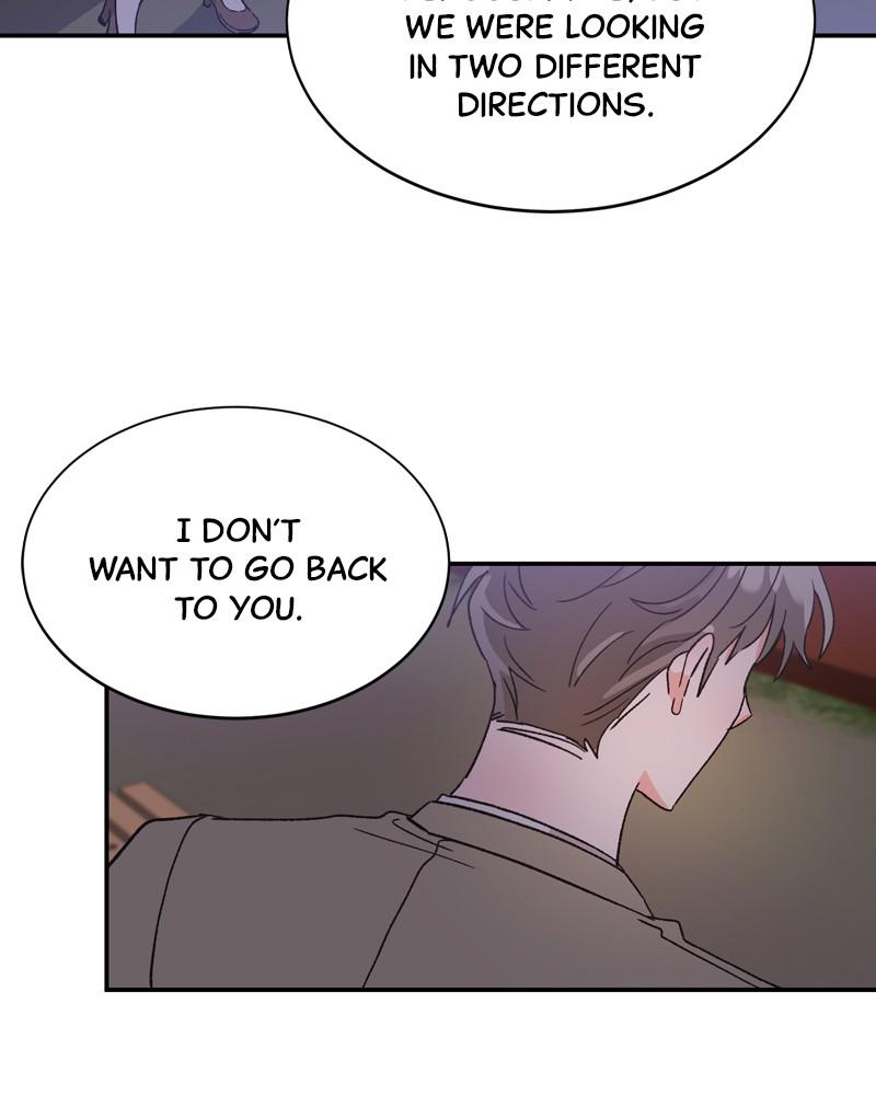 Read Sixth Sense Kiss (en) Manga Online