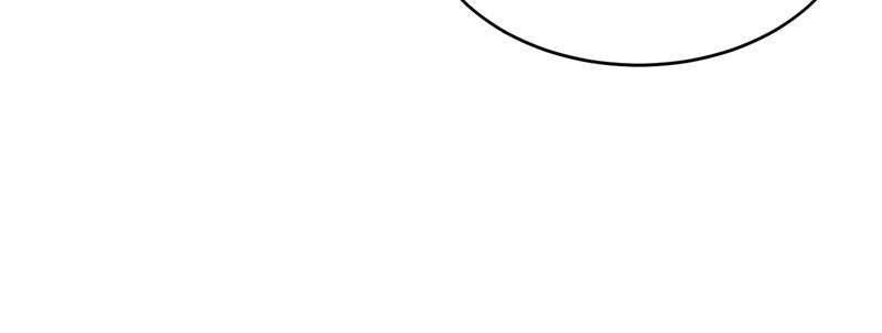 Read Sixth Sense Kiss (en) Manga Online