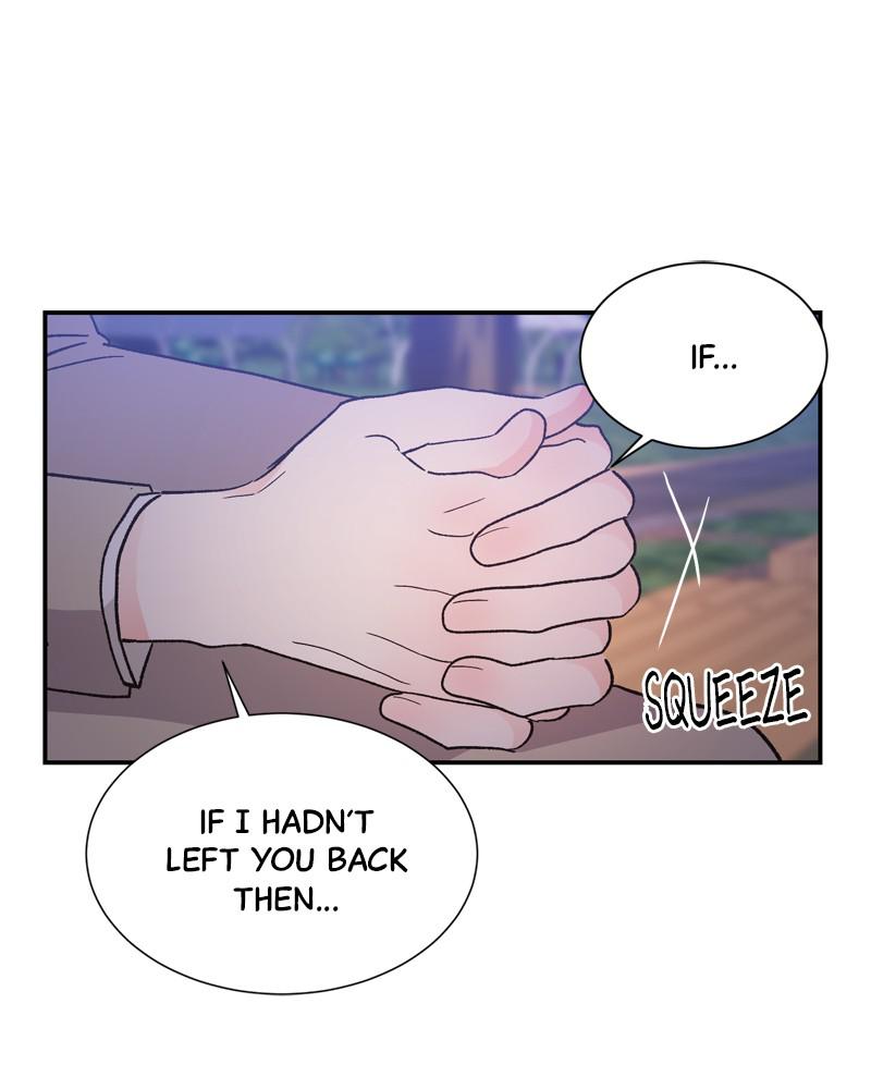 Read Sixth Sense Kiss (en) Manga Online