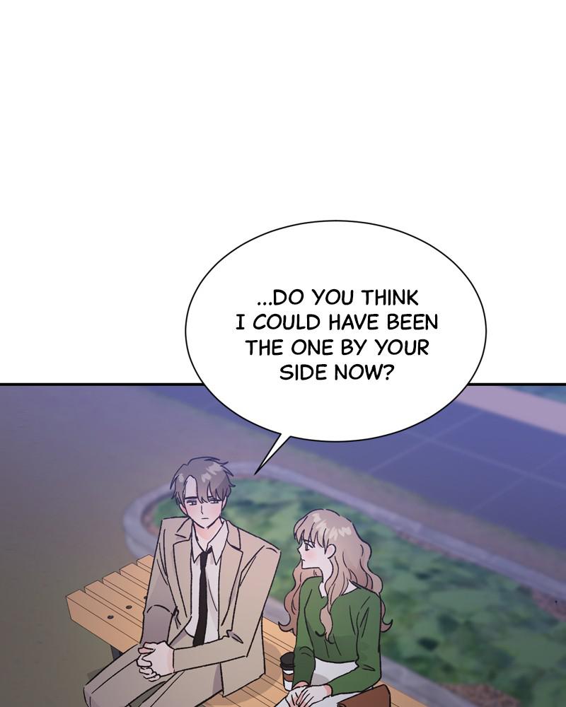 Read Sixth Sense Kiss (en) Manga Online