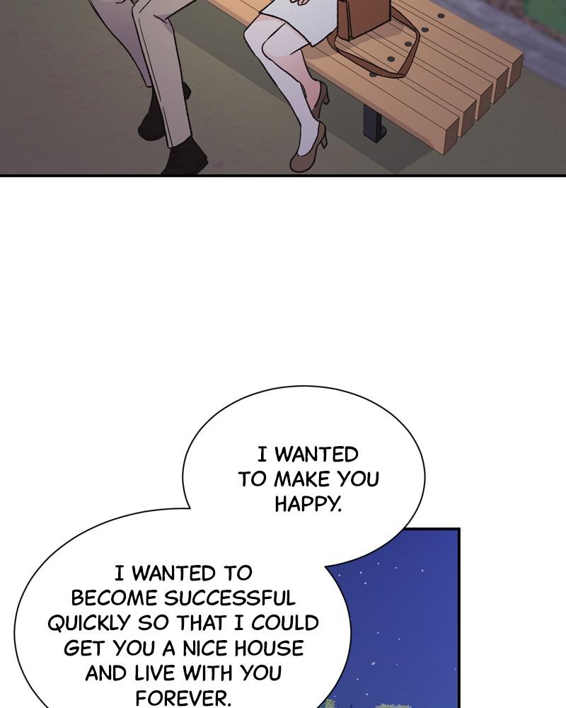 Read Sixth Sense Kiss (en) Manga Online