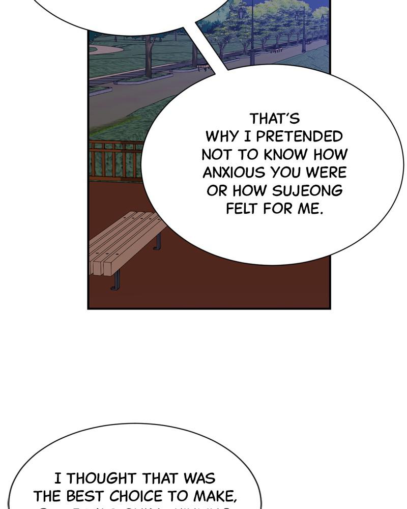 Read Sixth Sense Kiss (en) Manga Online