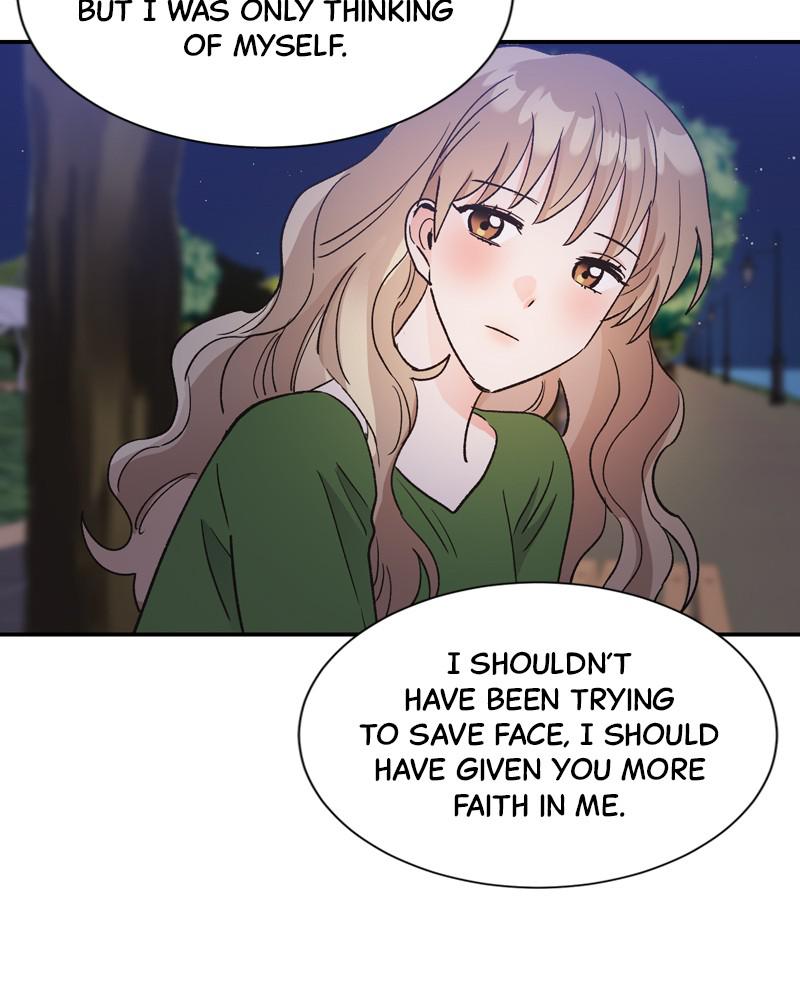 Read Sixth Sense Kiss (en) Manga Online