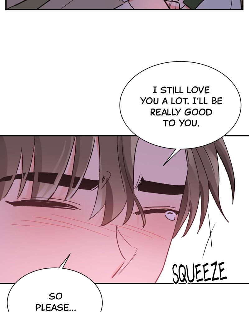 Read Sixth Sense Kiss (en) Manga Online