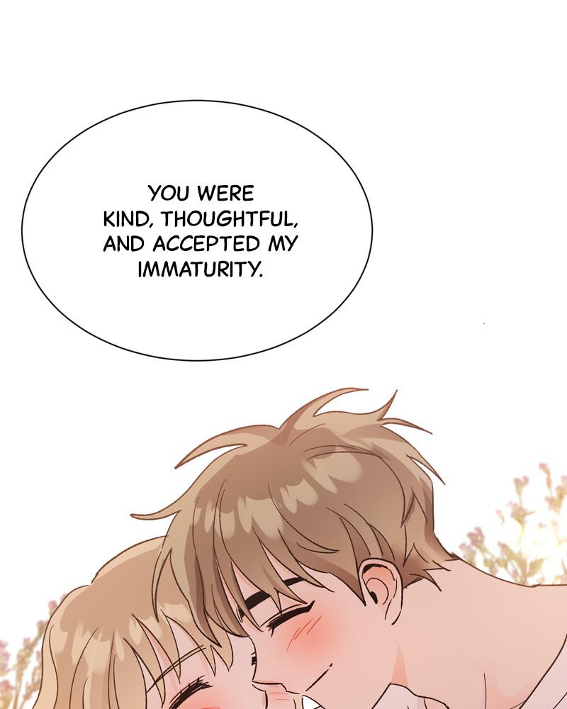 Read Sixth Sense Kiss (en) Manga Online