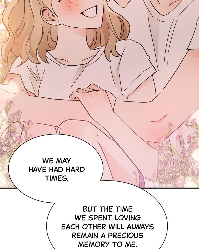 Read Sixth Sense Kiss (en) Manga Online