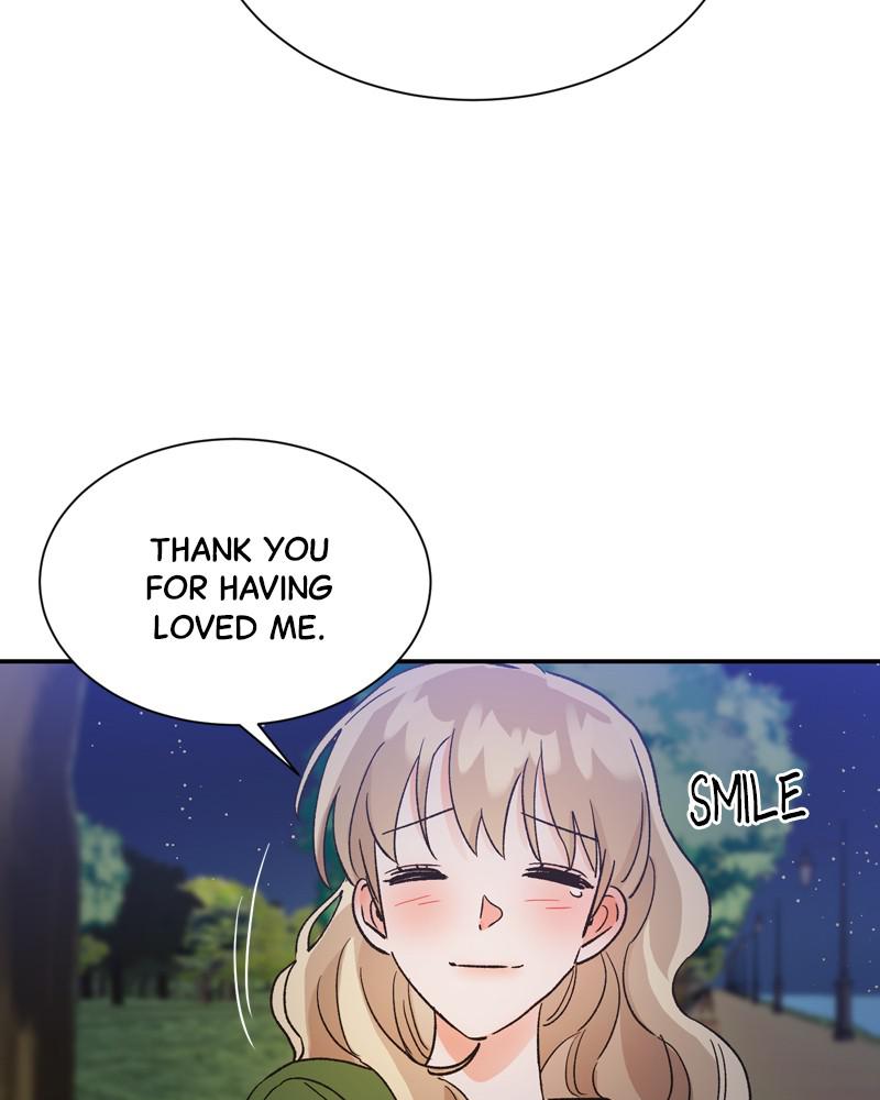 Read Sixth Sense Kiss (en) Manga Online