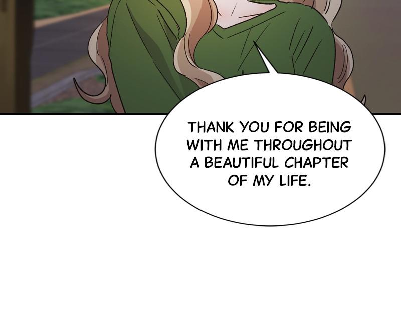 Read Sixth Sense Kiss (en) Manga Online