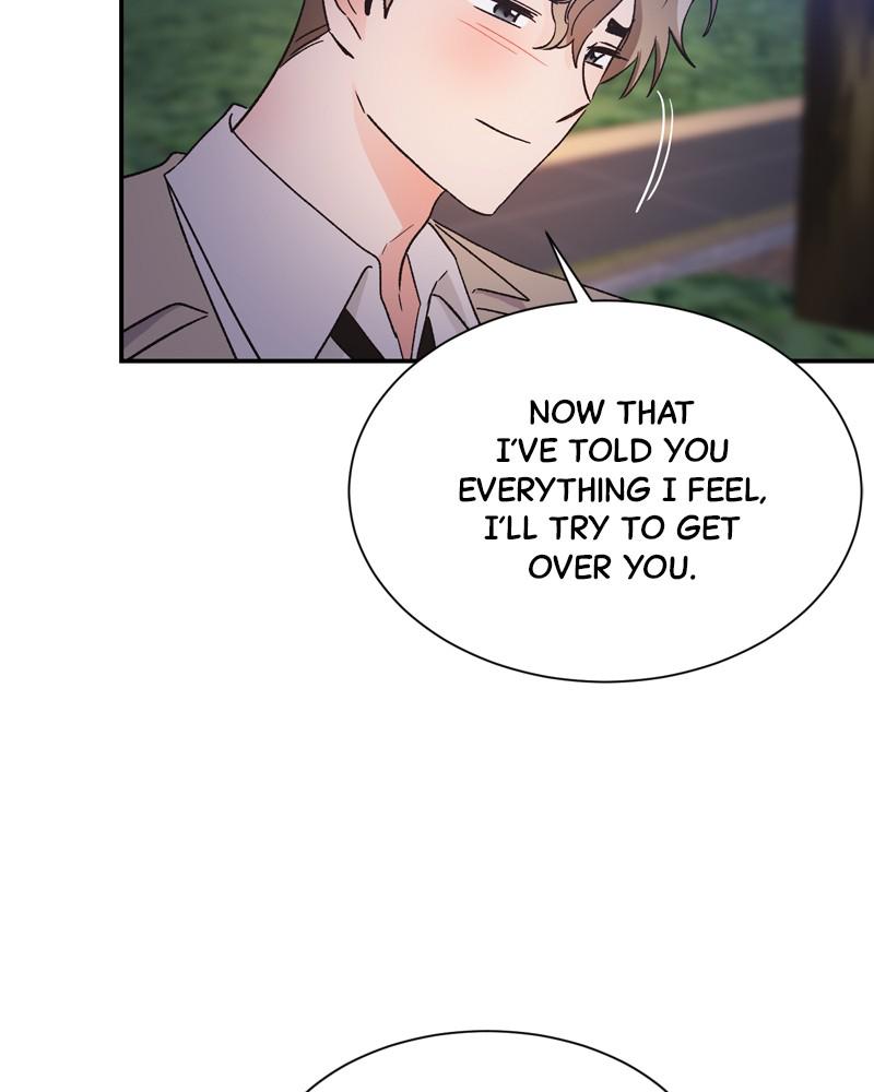 Read Sixth Sense Kiss (en) Manga Online