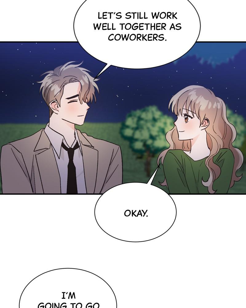 Read Sixth Sense Kiss (en) Manga Online