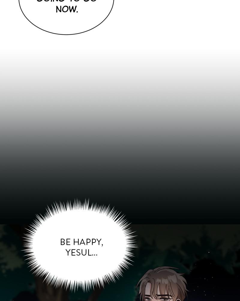 Read Sixth Sense Kiss (en) Manga Online