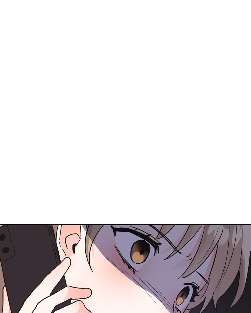 Read Sixth Sense Kiss (en) Manga Online