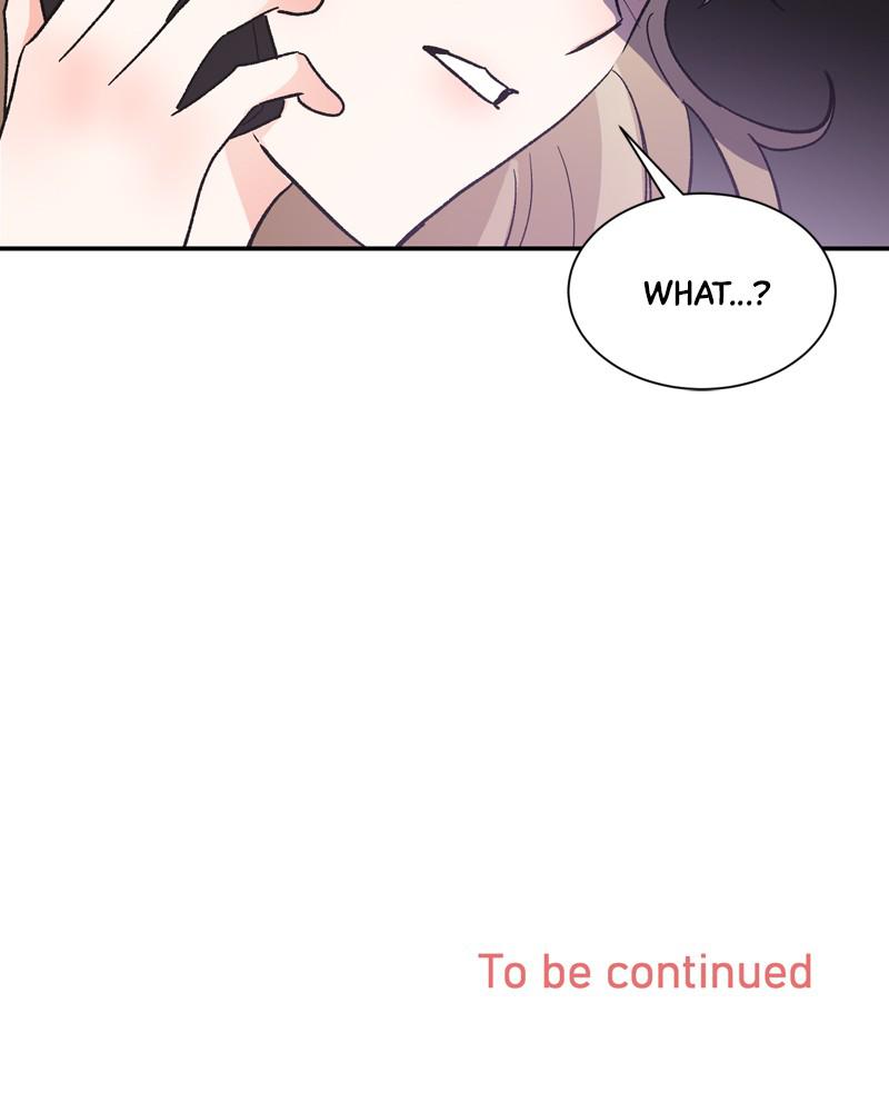 Read Sixth Sense Kiss (en) Manga Online