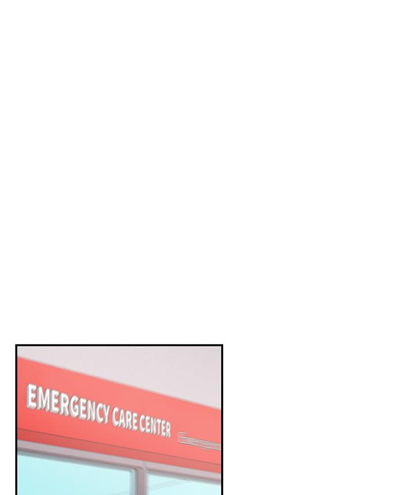 Read Sixth Sense Kiss (en) Manga Online