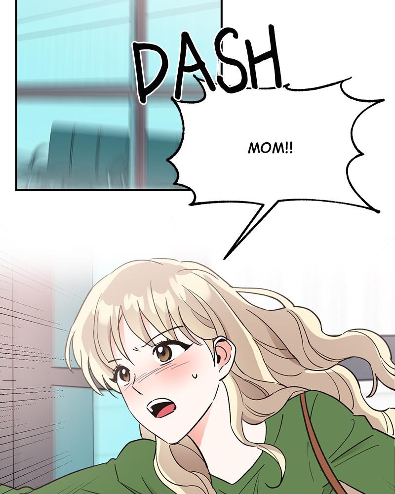 Read Sixth Sense Kiss (en) Manga Online