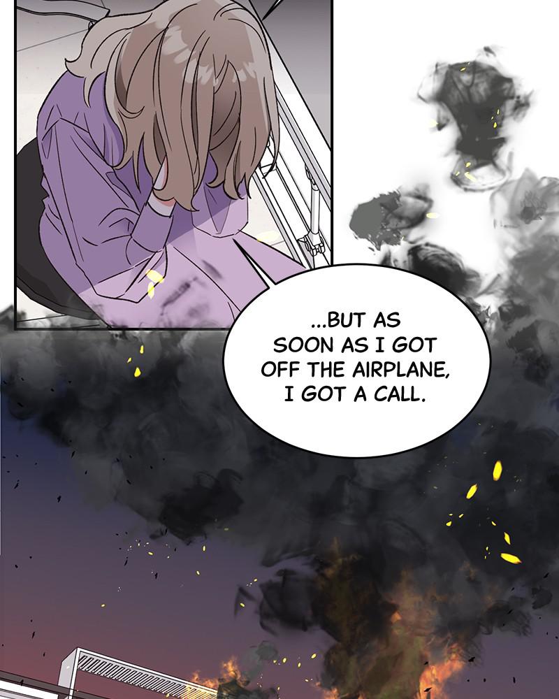 Read Sixth Sense Kiss (en) Manga Online