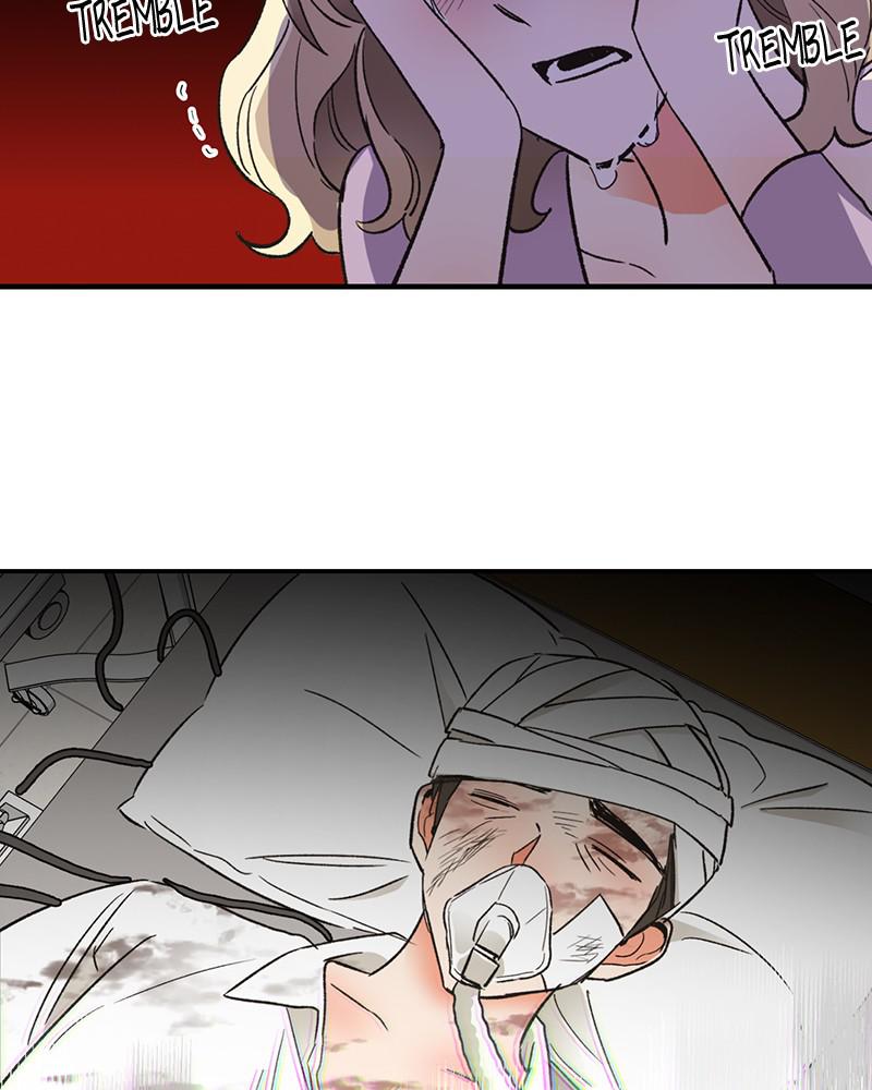 Read Sixth Sense Kiss (en) Manga Online