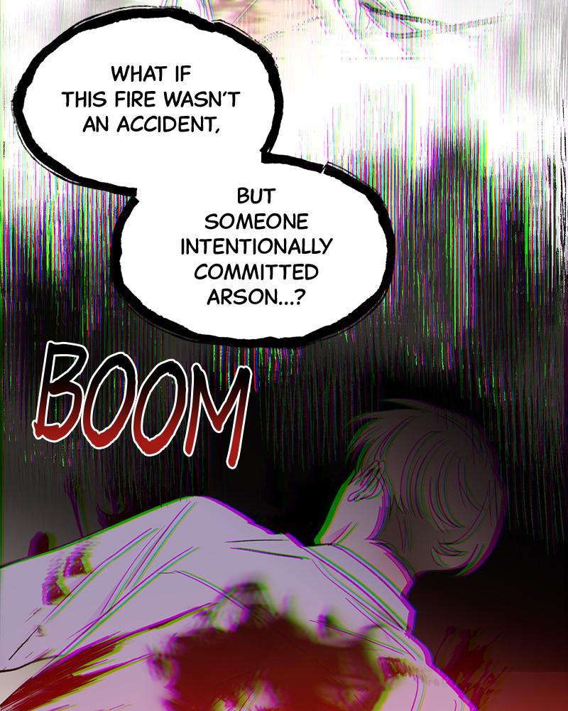 Read Sixth Sense Kiss (en) Manga Online