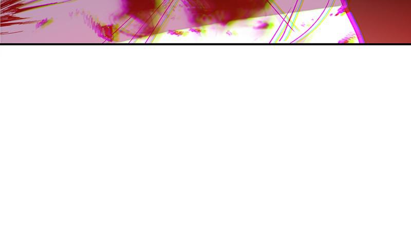 Read Sixth Sense Kiss (en) Manga Online