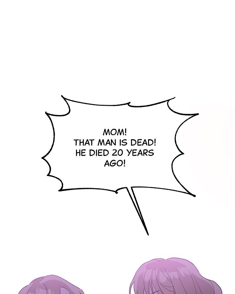 Read Sixth Sense Kiss (en) Manga Online