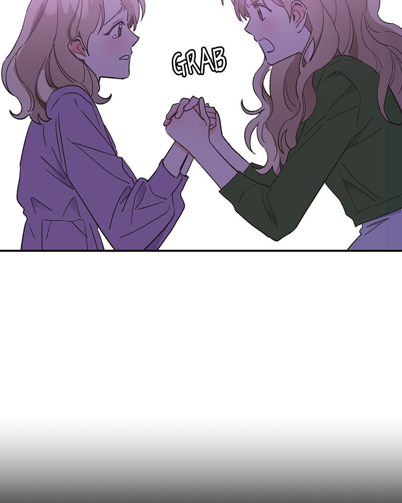 Read Sixth Sense Kiss (en) Manga Online