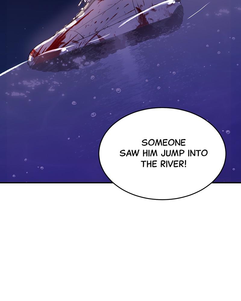 Read Sixth Sense Kiss (en) Manga Online