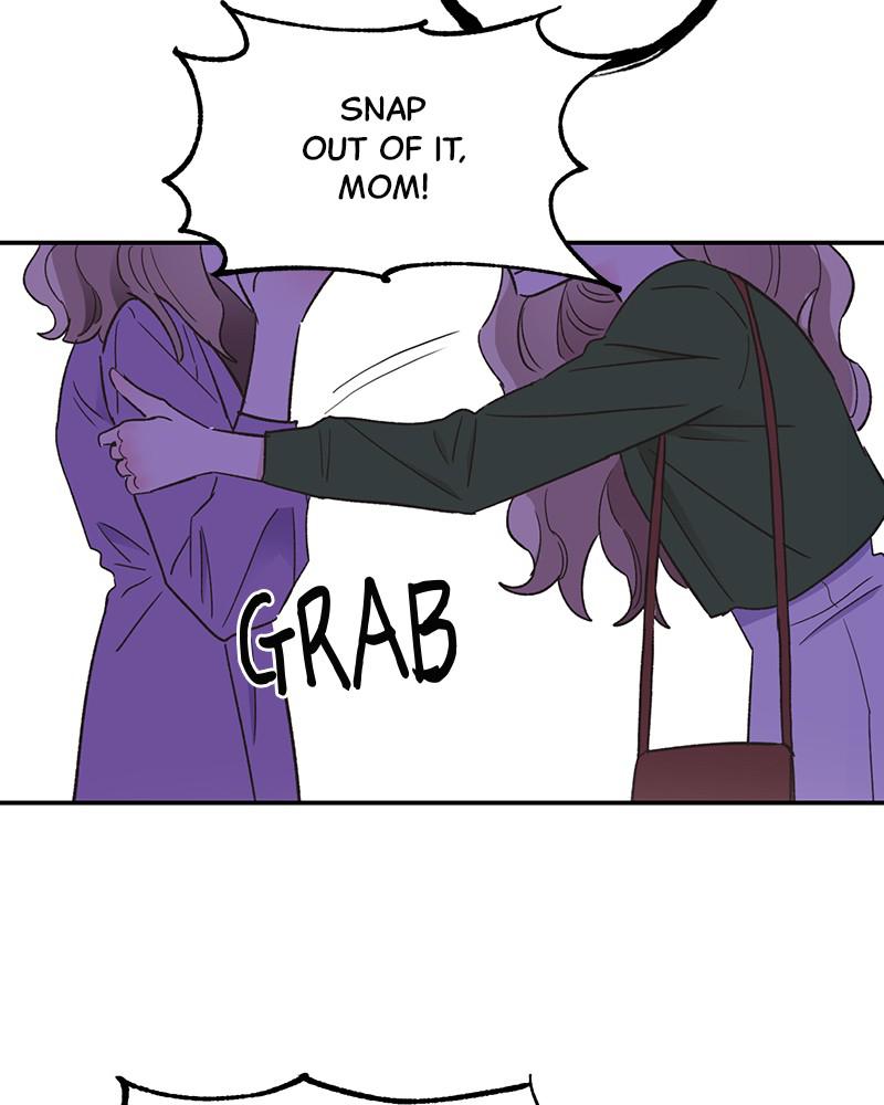 Read Sixth Sense Kiss (en) Manga Online