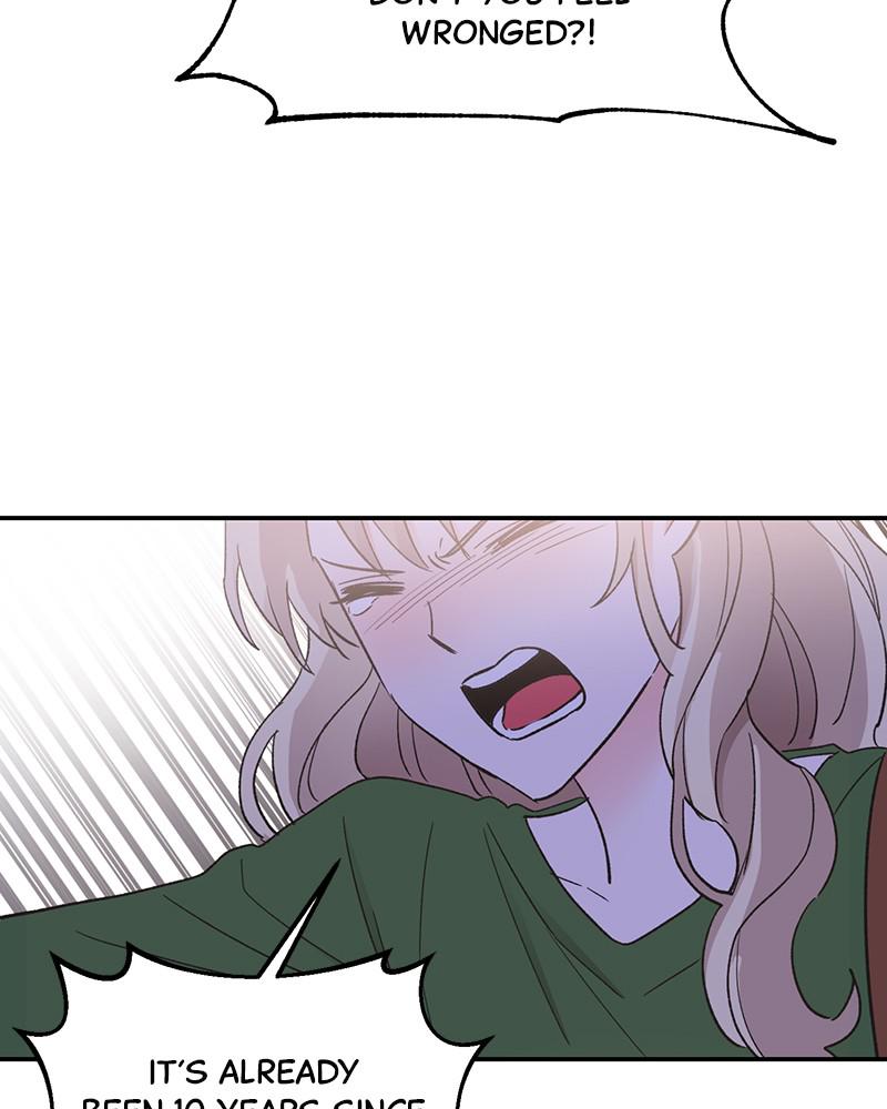 Read Sixth Sense Kiss (en) Manga Online