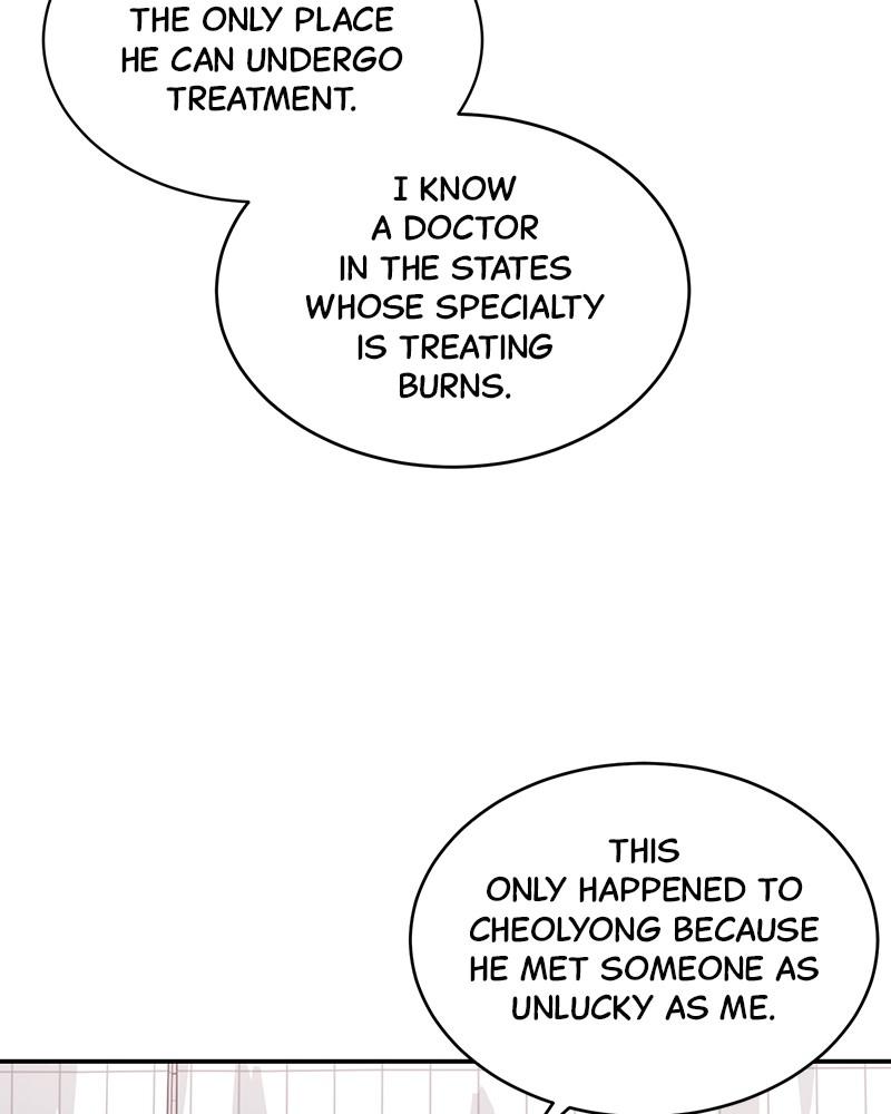 Read Sixth Sense Kiss (en) Manga Online