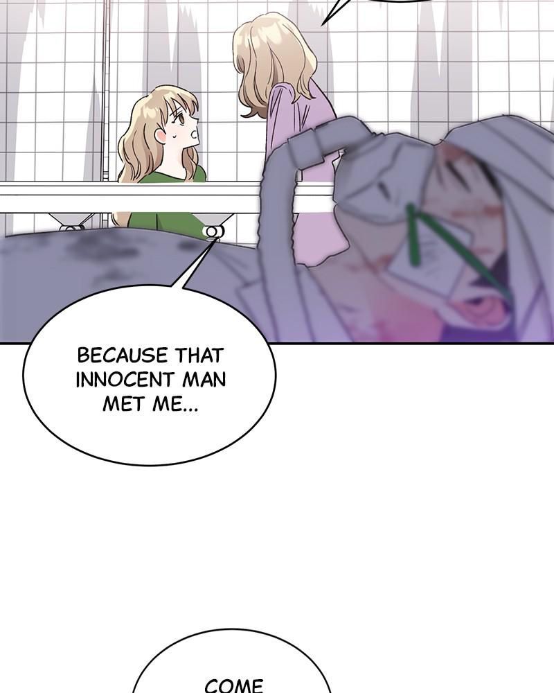 Read Sixth Sense Kiss (en) Manga Online