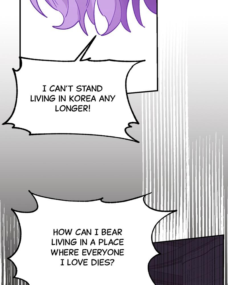 Read Sixth Sense Kiss (en) Manga Online