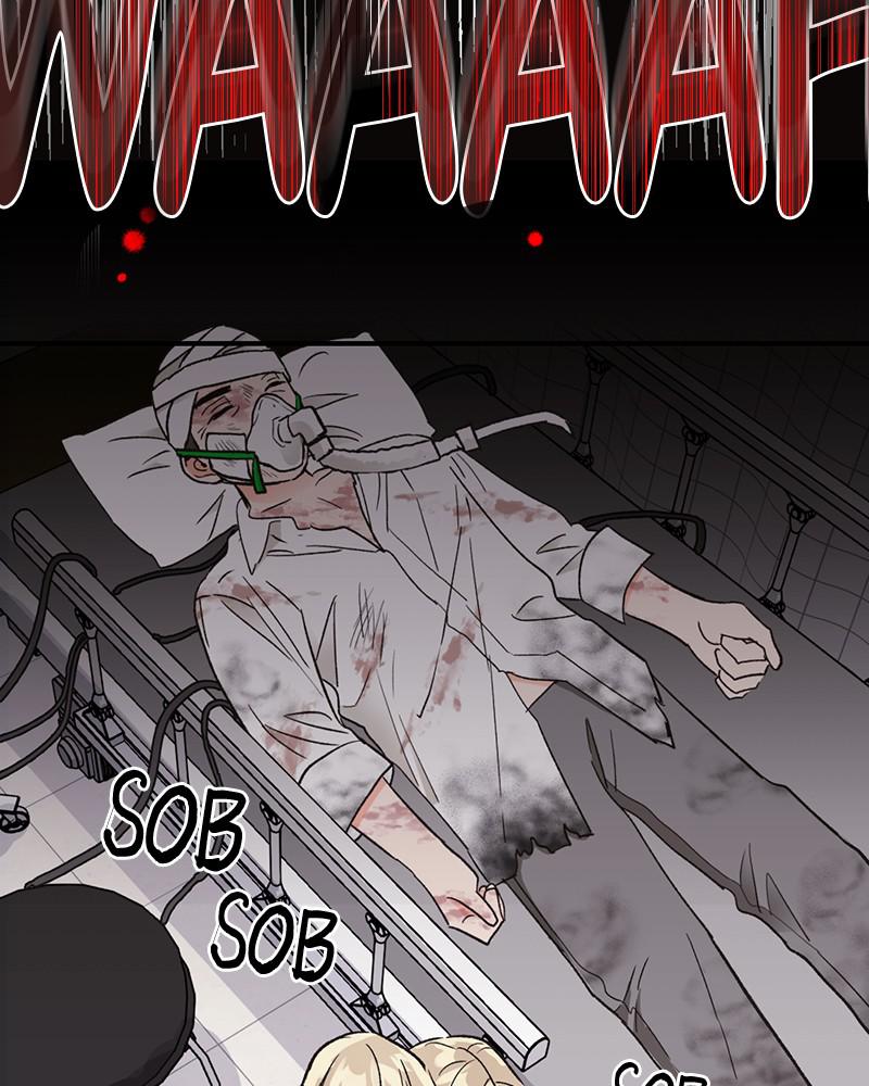 Read Sixth Sense Kiss (en) Manga Online