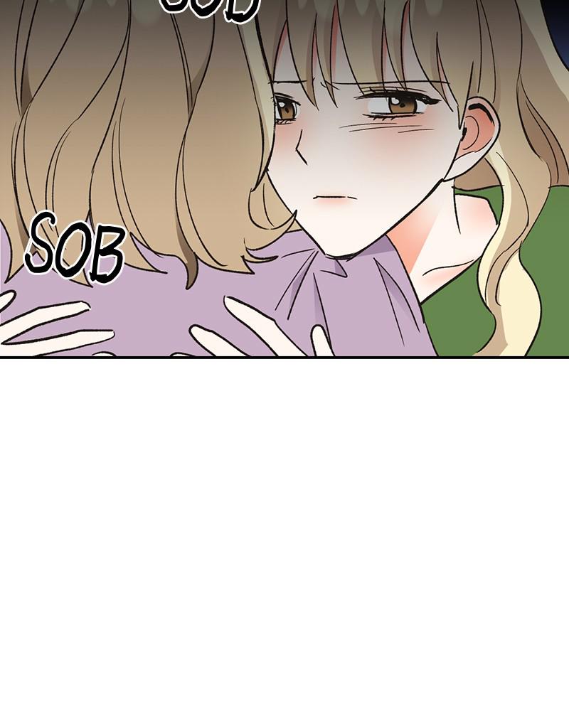 Read Sixth Sense Kiss (en) Manga Online